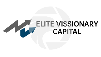 Elite Vissionary Capital