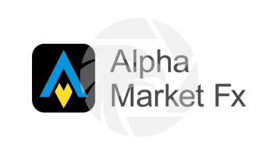 Alphamarketfx