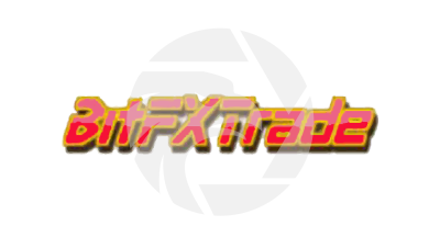 BitFXTrade