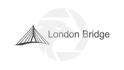 London Bridge