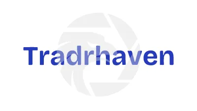 Tradrhaven