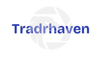 Tradrhaven