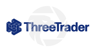 ThreeTrader