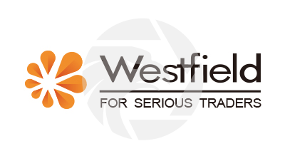 Fake Westfield