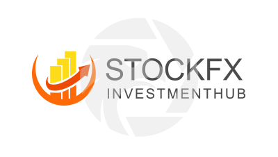 Stockfxinvestmenthub