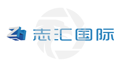 ZH