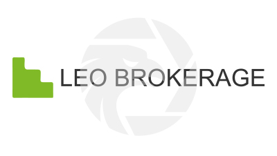 Leo Brokerage
