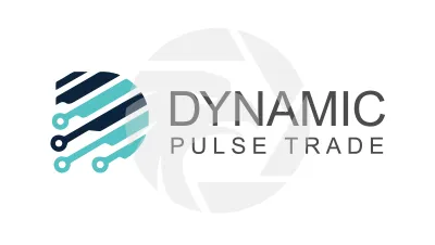Dynamic Pulse Trade