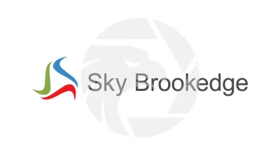 Sky Brookedge