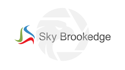 Sky Brookedge