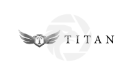 Titan Capital Markets
