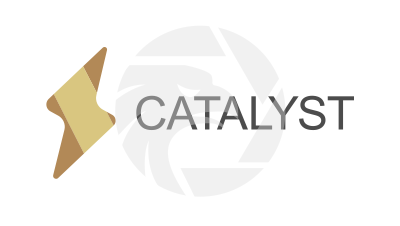 Catalyst Markets Ltd