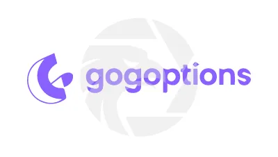  GoGoptions