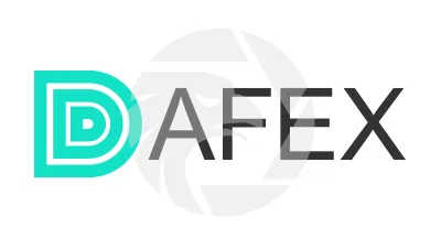 DAFEX