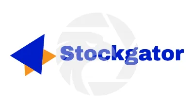 Stockgator