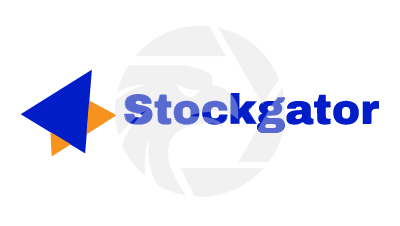 Stockgator