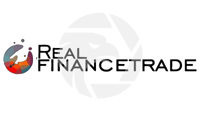 Real Finance Trade