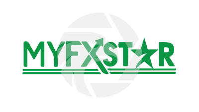 MyFxStar