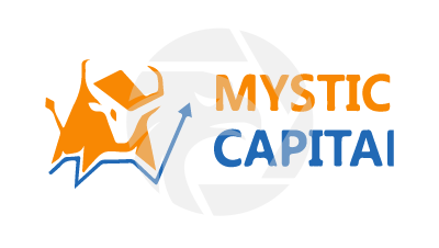 Mystic Capital