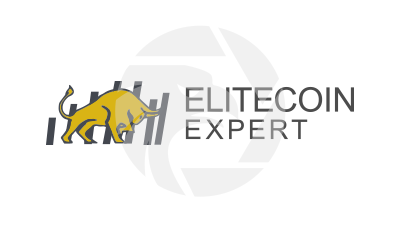 EliteCoinExpert