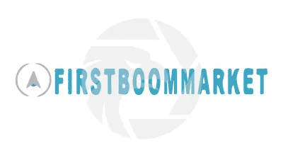 Fbmlimited