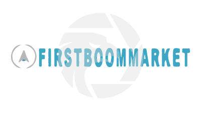 Fbmlimited