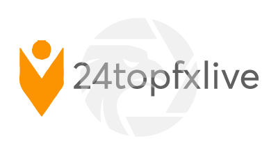 24topfxlive