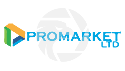 Promarketsltd