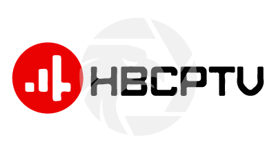 Hbcptv