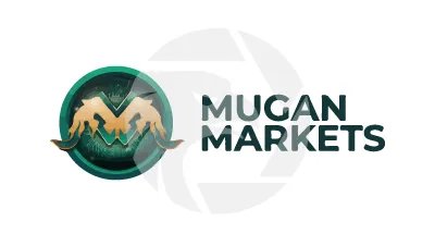Mugan Markets