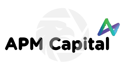 APM Markets