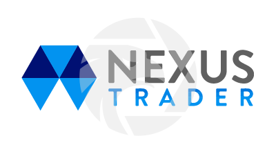 Nexus-Trader