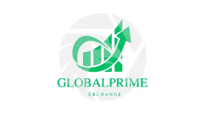 Global Prime Exch