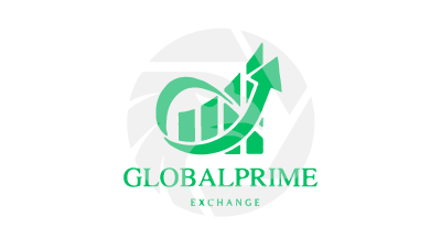 Global Prime Exch