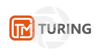 Turing