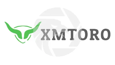 XMTORO