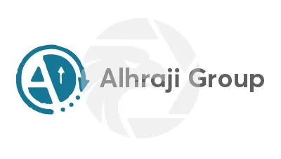Alhraji Group