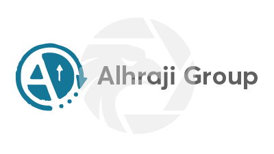 Alhraji Group