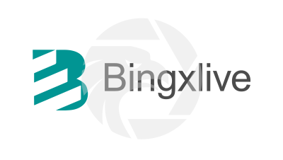 Bingxlive