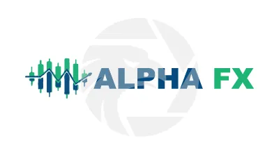 Alpha FX