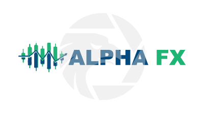 Alpha FX