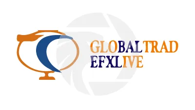Global Trade Fxlive