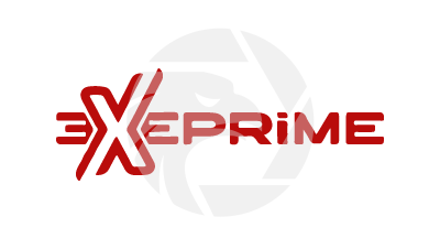 eXePrime