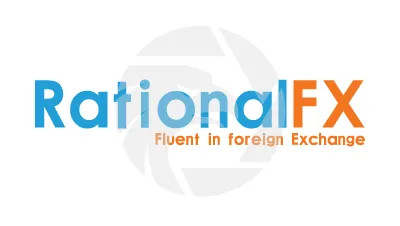 RationalFX