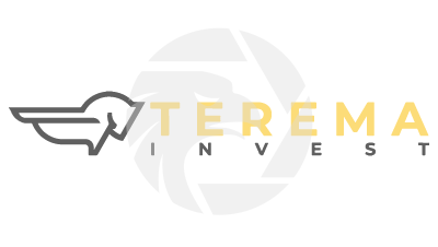 Terema Invest