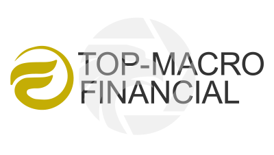 TOP-MACRO FINANCIAL
