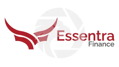 Essentra Finance