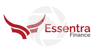 Essentra Finance