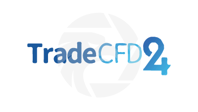 TradeCFD24