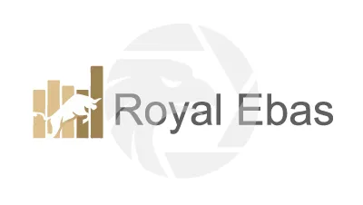 Regent Fx